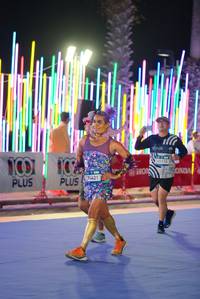 BIB: 
                            <button type="button" onclick="openModal(24043413)" class="btn btn-primary btn-sm float-right btn-popup" data-toggle="modal" data-target=".modal-high-quality">
                        <i class="fas fa-shopping-cart"></i> Add to Cart
                    </button>
                                            <button type="button" onclick="isThisMe(24043413, true)" class="btn btn-success btn-sm float-right btn-popup btn-isme hidden" data-toggle="tooltip" data-placement="bottom" title="นี่คือรูปของคุณใช่ไหม คลิกที่นี่เพื่อเอาเข้าอัลบั้ม">
                        <i class="fas fa-plus"></i> Add to album
                    </button>
                    <button type="button" onclick="isThisMe(24043413, false)" class="btn btn-warning btn-sm float-right btn-popup btn-isnotme hidden">
                        <i class="fas fa-ban"></i> Remove from album
                    </button>